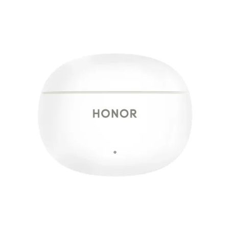 Honor Earbuds X10 Lite