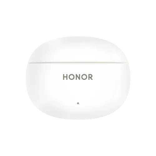 Honor Earbuds X10 Lite