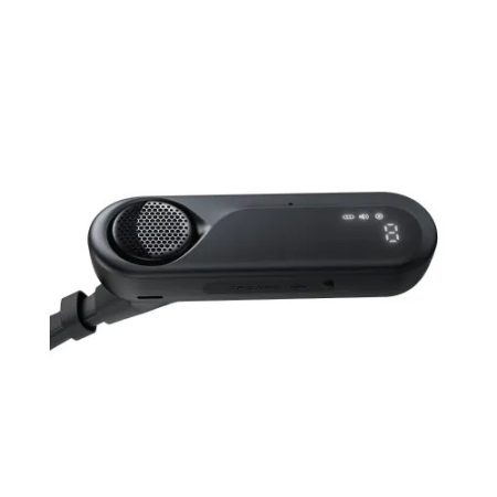 Acefast N11 Bluetooth Neckband With Speaker