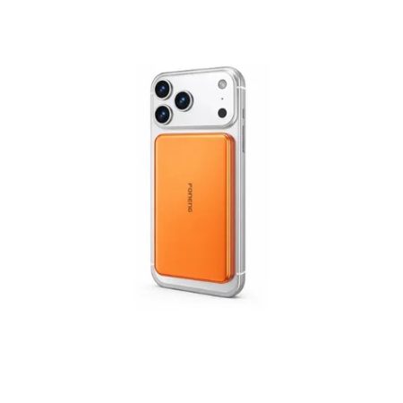 Foneng PX155 5000mAh 20W Wireless Power Bank