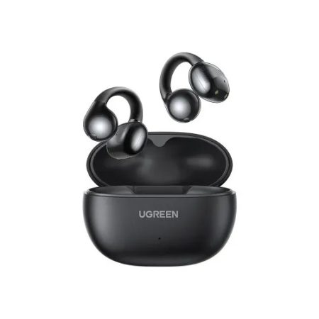 Ugreen WS209 HiTune S3 Wireless Earbuds