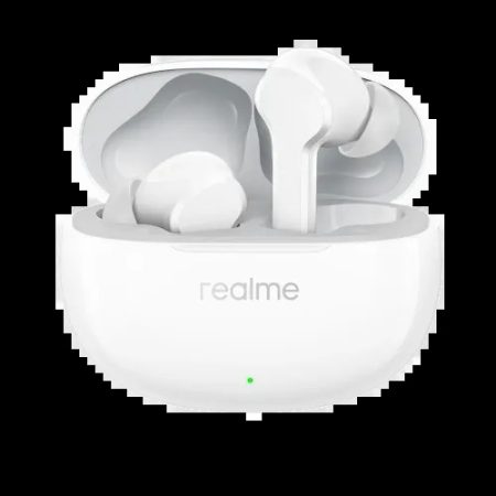 Realme Buds T110