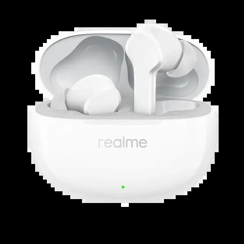 Realme Buds T110