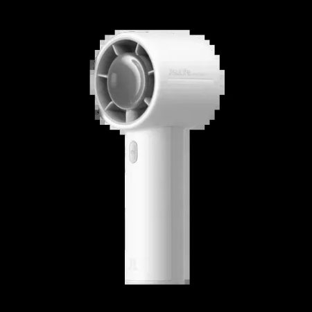 Jisulife Life10 Mini Handheld Fan
