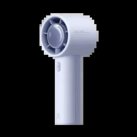 Jisulife Life10 Mini Handheld Fan