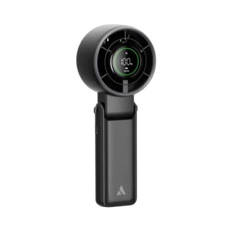 Aecooly PB02 Halo 2 Handheld Portable Fan