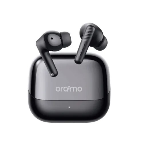 Oraimo SpaceBuds Neo+