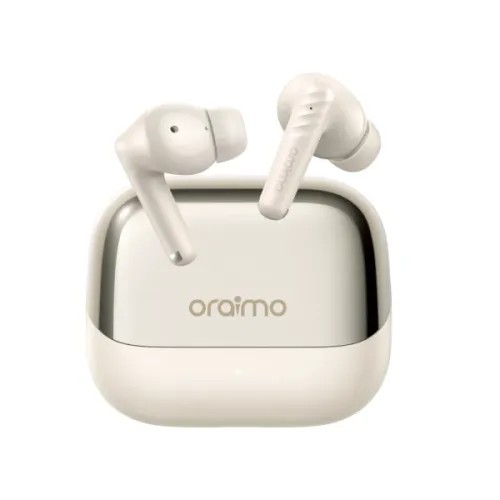 Oraimo SpaceBuds Neo+