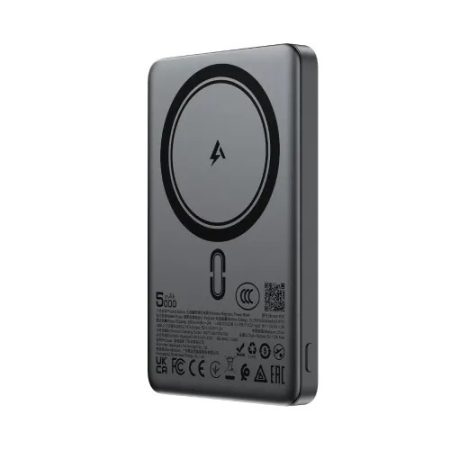 Acefast M35 18W 5000mAh Wireless Charging Power Bank