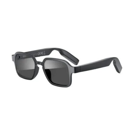 XO E13 Smart Audio Sunglasses