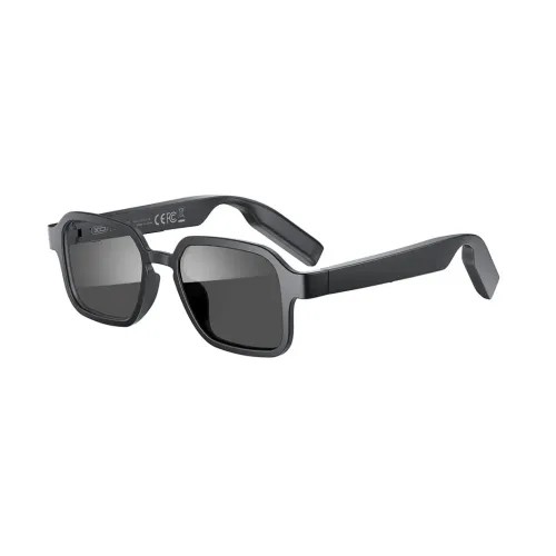 XO E13 Smart Audio Sunglasses