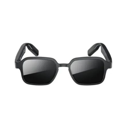 XO E13 Smart Audio Sunglasses