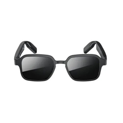 XO E13 Smart Audio Sunglasses