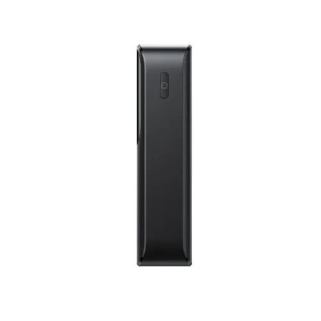 Joyroom JR-QP192 Mini 20000mAh 22.5W Fast Charging Power Bank