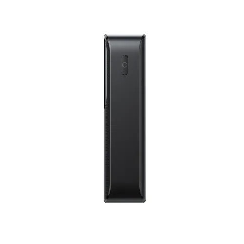 Joyroom JR-QP192 Mini 20000mAh 22.5W Fast Charging Power Bank