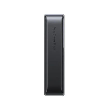 Joyroom JR-QP192 Mini 20000mAh 22.5W Fast Charging Power Bank