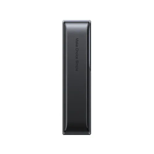 Joyroom JR-QP192 Mini 20000mAh 22.5W Fast Charging Power Bank