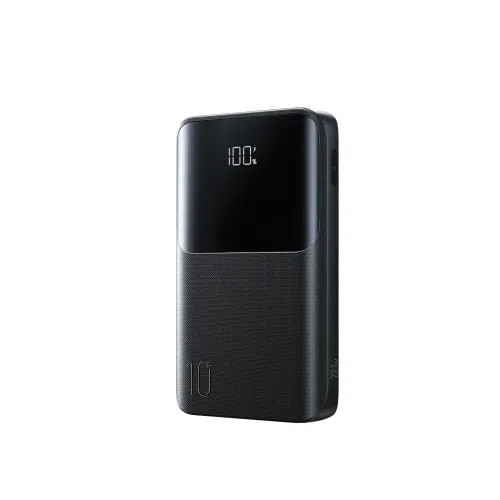 Joyroom JR-QP192 Mini 20000mAh 22.5W Fast Charging Power Bank