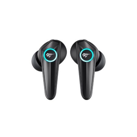 Havit TW952 Pro True Wireless Stereo RGB Gaming Earbuds