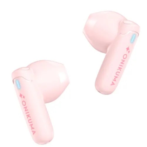 Onikuma T302 Wireless Earbuds