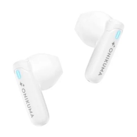 Onikuma T302 Wireless Earbuds
