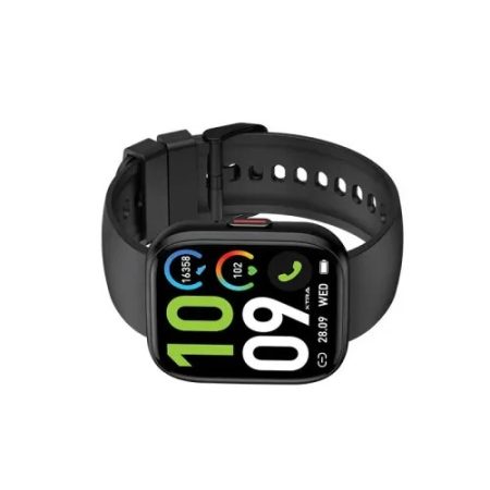 Xtra Active S6 Pro Smart Watch