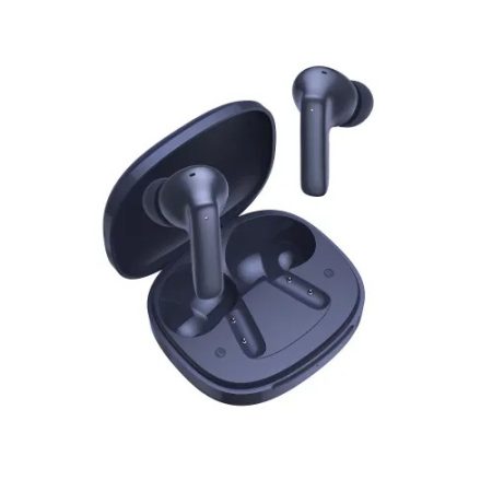 QCY T13 Pro