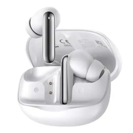 QCY Melobuds 2 N50 HT12 ANC Earbuds