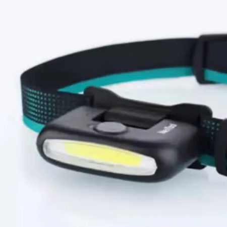 Xiaomi Nextool NE20005 Multi Purpose Headlamp