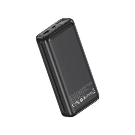 XO PB309 22.5W 20000mAh Fast Charging Power Bank