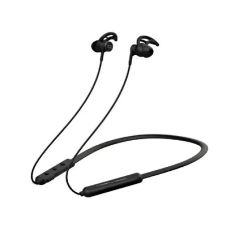 Thonet & Vander VR100 Ergonomic Neckband