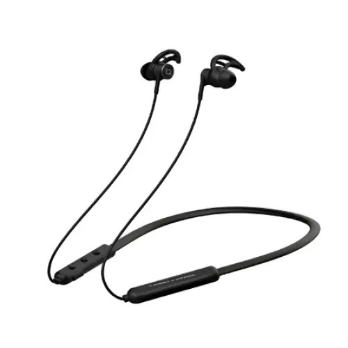 Thonet & Vander VR100 Ergonomic Neckband