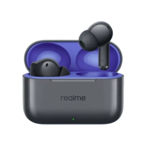 Realme Buds T200