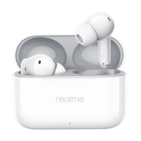 Realme Buds T200