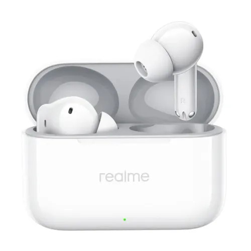 Realme Buds T200