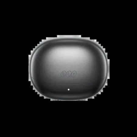 QCY MeloBuds N20