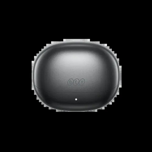 QCY MeloBuds N20