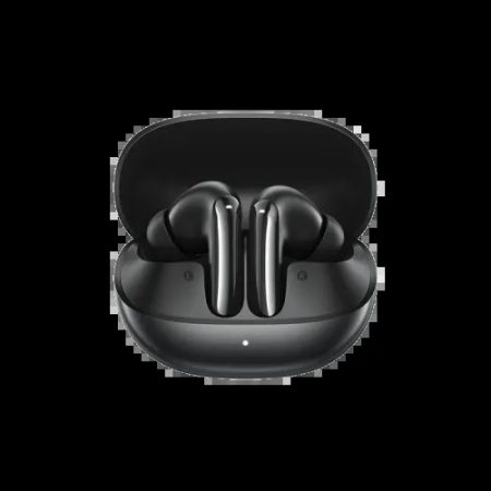 QCY MeloBuds N20