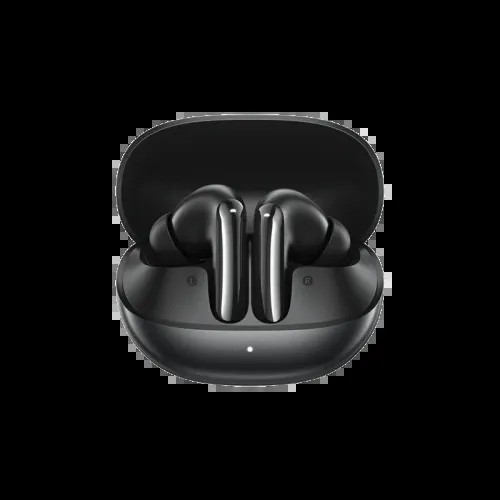 QCY MeloBuds N20
