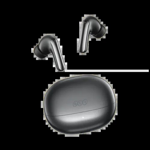 QCY MeloBuds N20
