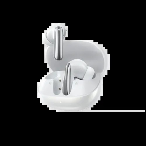 QCY MeloBuds N20