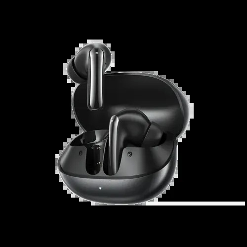 QCY MeloBuds N20