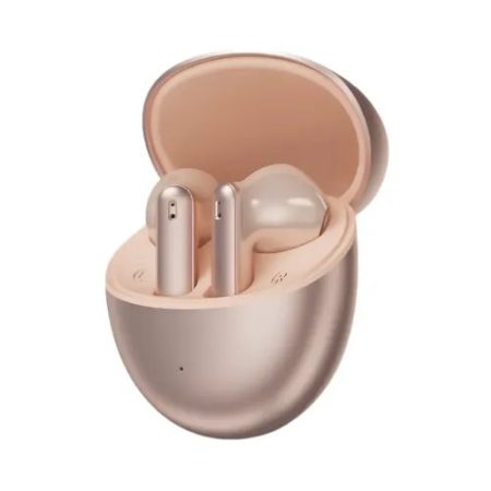 HiFuture ColorBuds 3