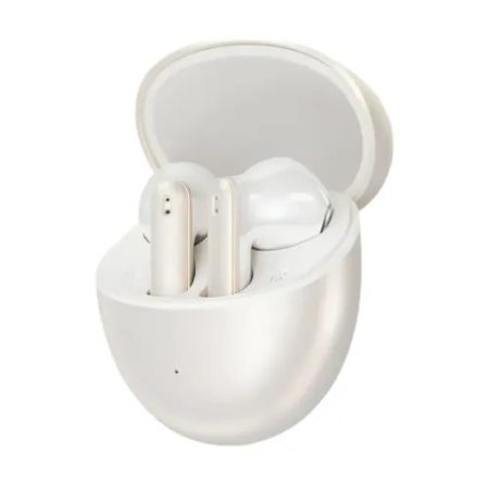 HiFuture ColorBuds 3