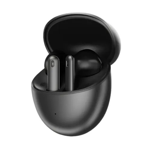 HiFuture ColorBuds 3