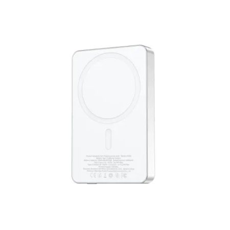 Foneng PX156 10000mAh 20W Wireless Power Bank