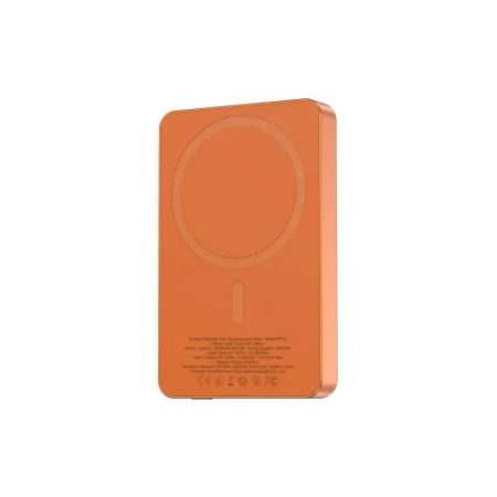 Foneng PX156 10000mAh 20W Wireless Power Bank
