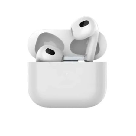 Yison Celebrat T400 Pro True Wireless Earbuds