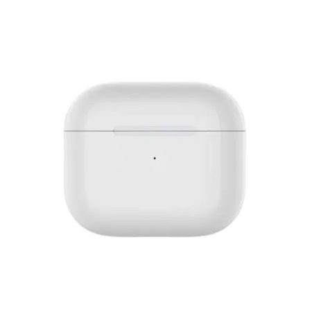 Yison Celebrat T400 Pro True Wireless Earbuds