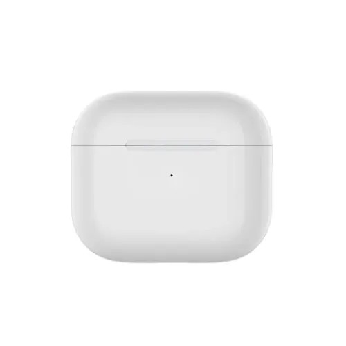 Yison Celebrat T400 Pro True Wireless Earbuds